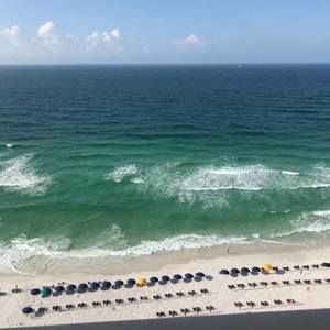 Meet your Posher, Diane